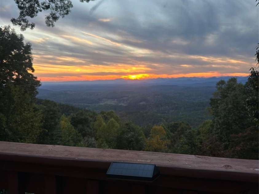 206 Amelia Lane, Bostic, NC 28018.  MLS# CAR4335073, YatesRealty ID 3515. 