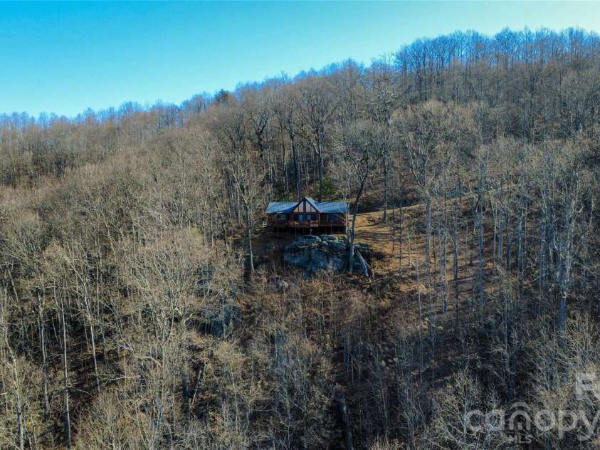 206 Amelia Lane, Bostic, NC 28018.  MLS# CAR4335073, YatesRealty ID 3515. 