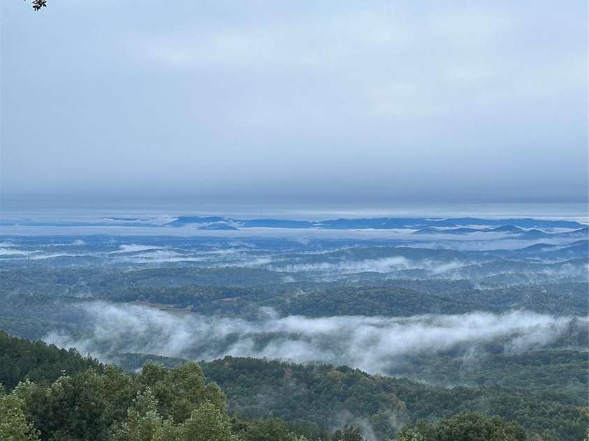 206 Amelia Lane, Bostic, NC 28018.  MLS# CAR4335073, YatesRealty ID 3515. 