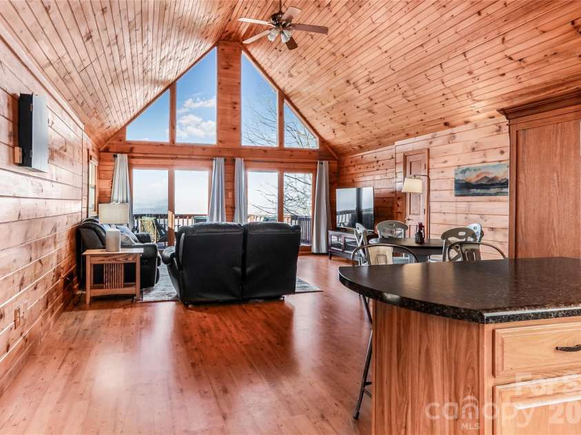 206 Amelia Lane, Bostic, NC 28018.  MLS# CAR4335073, YatesRealty ID 3515. 