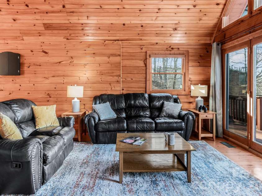 206 Amelia Lane, Bostic, NC 28018.  MLS# CAR4335073, YatesRealty ID 3515. 