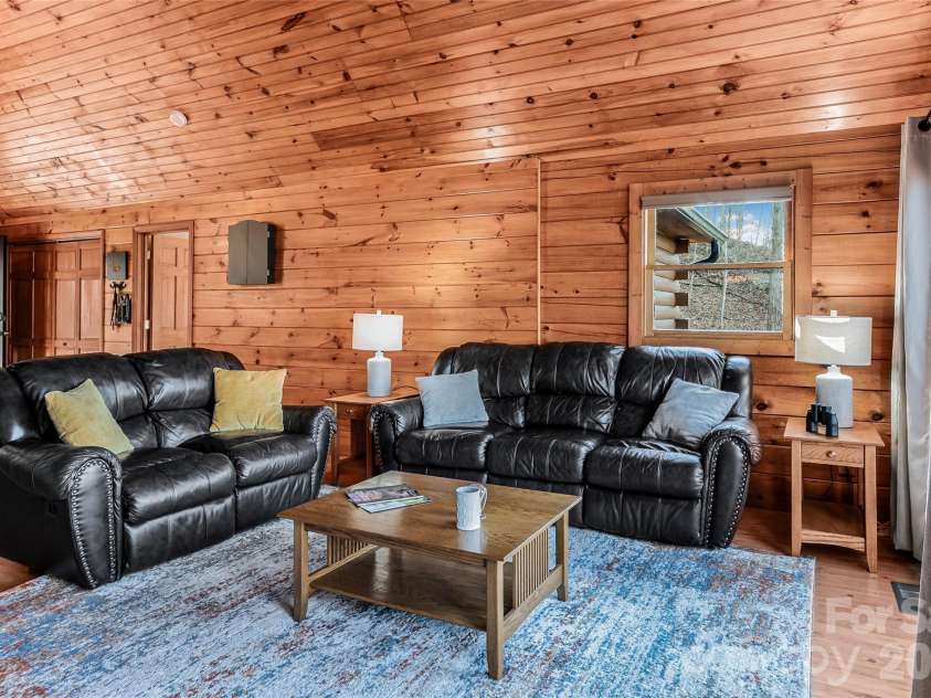 206 Amelia Lane, Bostic, NC 28018.  MLS# CAR4335073, YatesRealty ID 3515. 