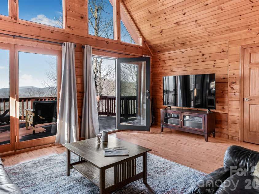 206 Amelia Lane, Bostic, NC 28018.  MLS# CAR4335073, YatesRealty ID 3515. 