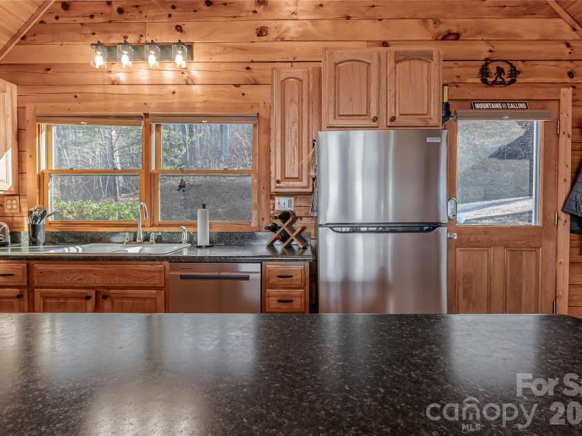 206 Amelia Lane, Bostic, NC 28018.  MLS# CAR4335073, YatesRealty ID 3515. 