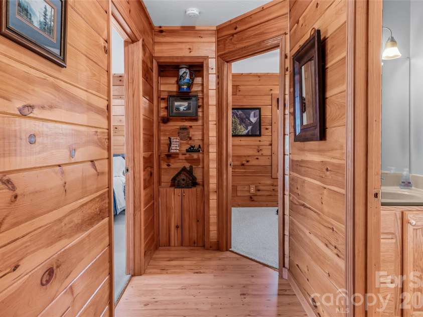 206 Amelia Lane, Bostic, NC 28018.  MLS# CAR4335073, YatesRealty ID 3515. 