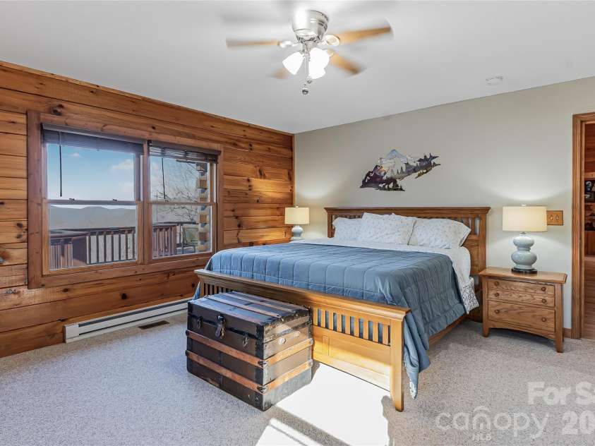 206 Amelia Lane, Bostic, NC 28018.  MLS# CAR4335073, YatesRealty ID 3515. 