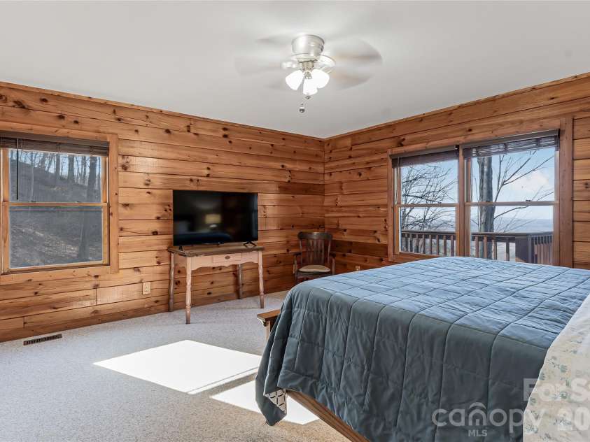 206 Amelia Lane, Bostic, NC 28018.  MLS# CAR4335073, YatesRealty ID 3515. 