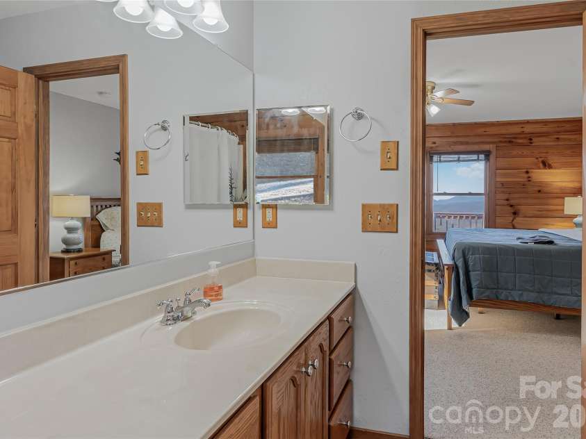 206 Amelia Lane, Bostic, NC 28018.  MLS# CAR4335073, YatesRealty ID 3515. 