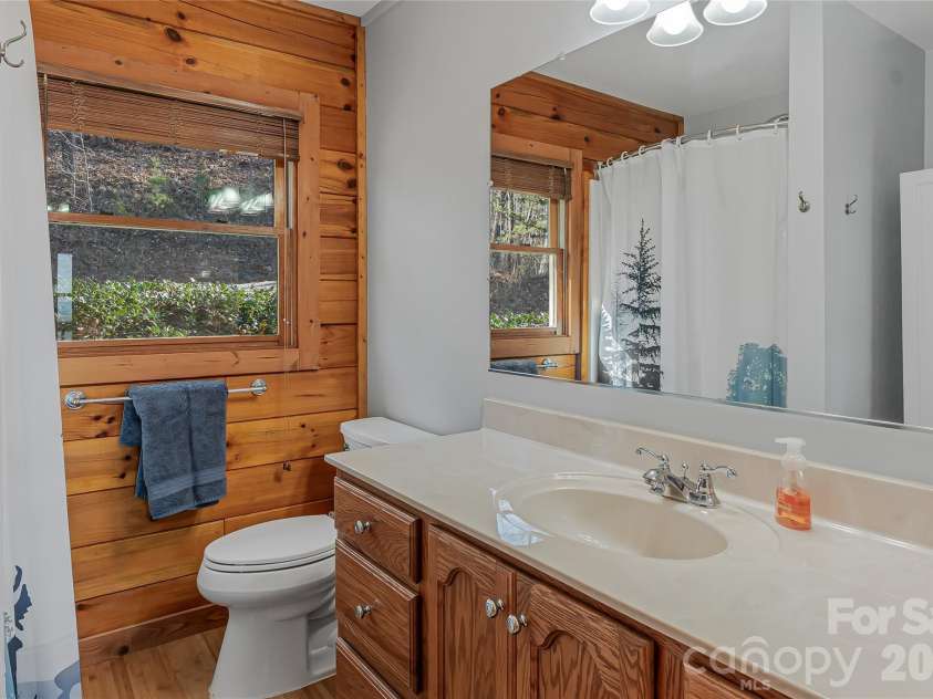 206 Amelia Lane, Bostic, NC 28018.  MLS# CAR4335073, YatesRealty ID 3515. 