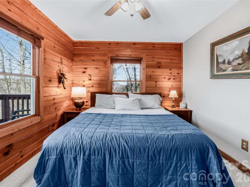 206 Amelia Lane, Bostic, NC 28018.  MLS# CAR4335073, YatesRealty ID 3515. 