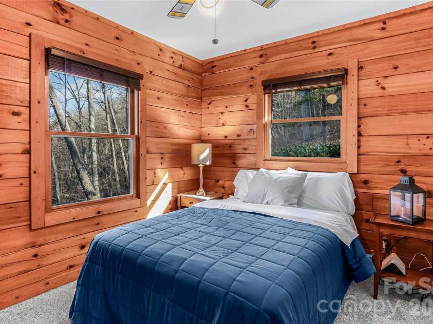 206 Amelia Lane, Bostic, NC 28018.  MLS# CAR4335073, YatesRealty ID 3515. 