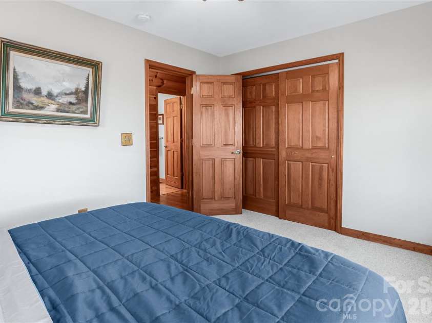 206 Amelia Lane, Bostic, NC 28018.  MLS# CAR4335073, YatesRealty ID 3515. 