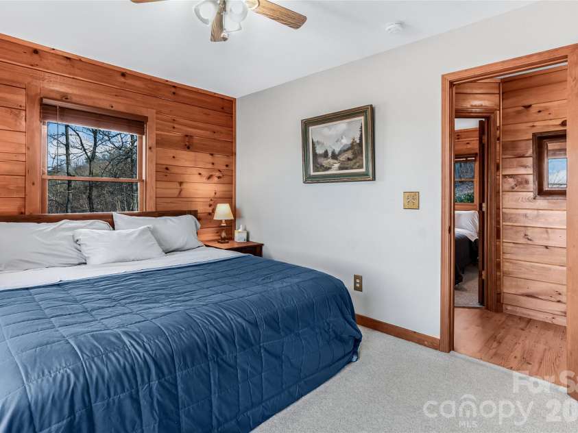 206 Amelia Lane, Bostic, NC 28018.  MLS# CAR4335073, YatesRealty ID 3515. 