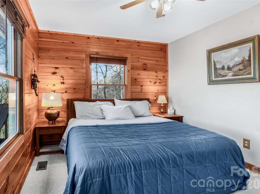 206 Amelia Lane, Bostic, NC 28018.  MLS# CAR4335073, YatesRealty ID 3515. 