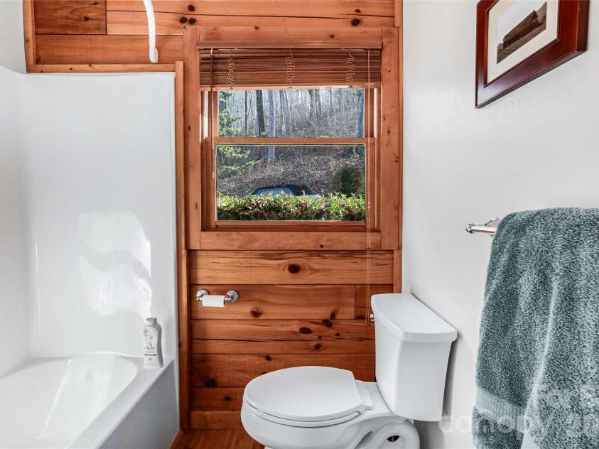 206 Amelia Lane, Bostic, NC 28018.  MLS# CAR4335073, YatesRealty ID 3515. 