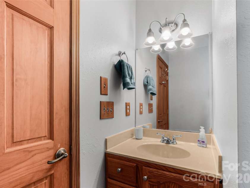 206 Amelia Lane, Bostic, NC 28018.  MLS# CAR4335073, YatesRealty ID 3515. 