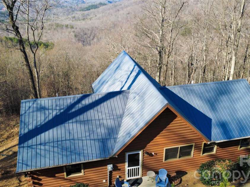 206 Amelia Lane, Bostic, NC 28018.  MLS# CAR4335073, YatesRealty ID 3515. 