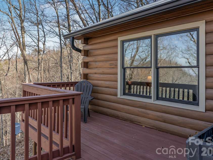 206 Amelia Lane, Bostic, NC 28018.  MLS# CAR4335073, YatesRealty ID 3515. 