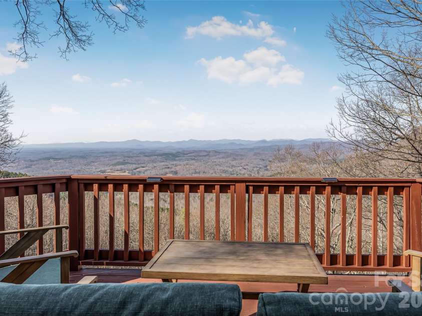 206 Amelia Lane, Bostic, NC 28018.  MLS# CAR4335073, YatesRealty ID 3515. 