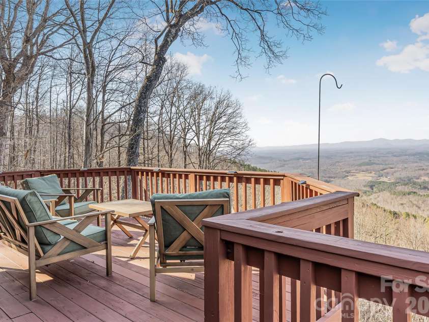 206 Amelia Lane, Bostic, NC 28018.  MLS# CAR4335073, YatesRealty ID 3515. 