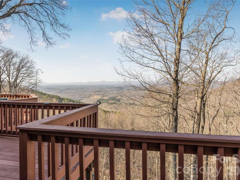 206 Amelia Lane, Bostic, NC 28018.  MLS# CAR4335073, YatesRealty ID 3515. 