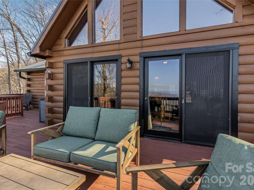 206 Amelia Lane, Bostic, NC 28018.  MLS# CAR4335073, YatesRealty ID 3515. 