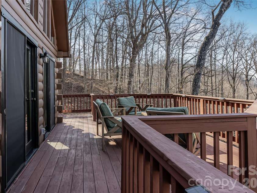 206 Amelia Lane, Bostic, NC 28018.  MLS# CAR4335073, YatesRealty ID 3515. 