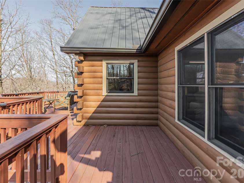 206 Amelia Lane, Bostic, NC 28018.  MLS# CAR4335073, YatesRealty ID 3515. 