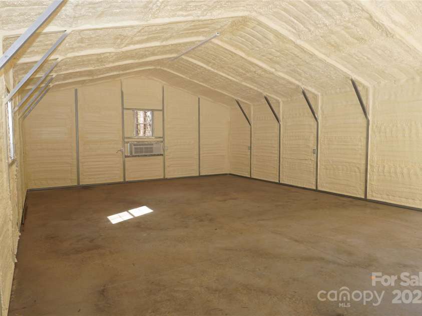 303 Patterson Farm Road, Mooresville, NC 28115.  MLS# CAR4219086, YatesRealty ID 3515. 