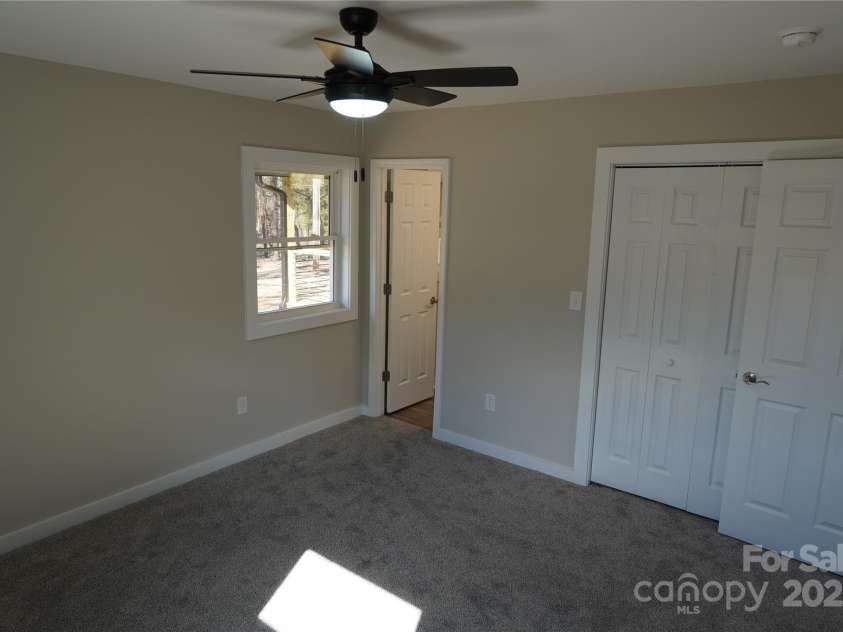 303 Patterson Farm Road, Mooresville, NC 28115.  MLS# CAR4219086, YatesRealty ID 3515. 
