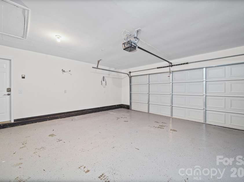 9357 Aylesbury Lane, Mint Hill, NC 28227.  MLS# CAR4353783, YatesRealty ID 3515. 