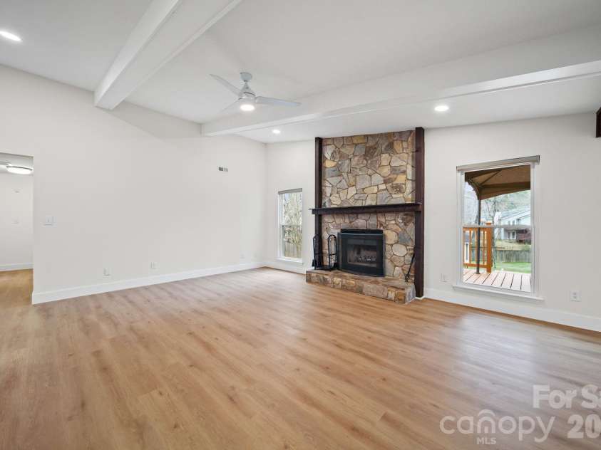 9357 Aylesbury Lane, Mint Hill, NC 28227.  MLS# CAR4353783, YatesRealty ID 3515. 