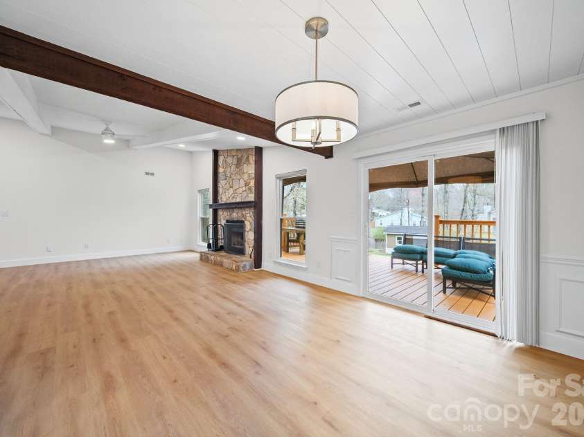 9357 Aylesbury Lane, Mint Hill, NC 28227.  MLS# CAR4353783, YatesRealty ID 3515. 