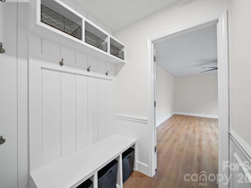 9357 Aylesbury Lane, Mint Hill, NC 28227.  MLS# CAR4353783, YatesRealty ID 3515. 