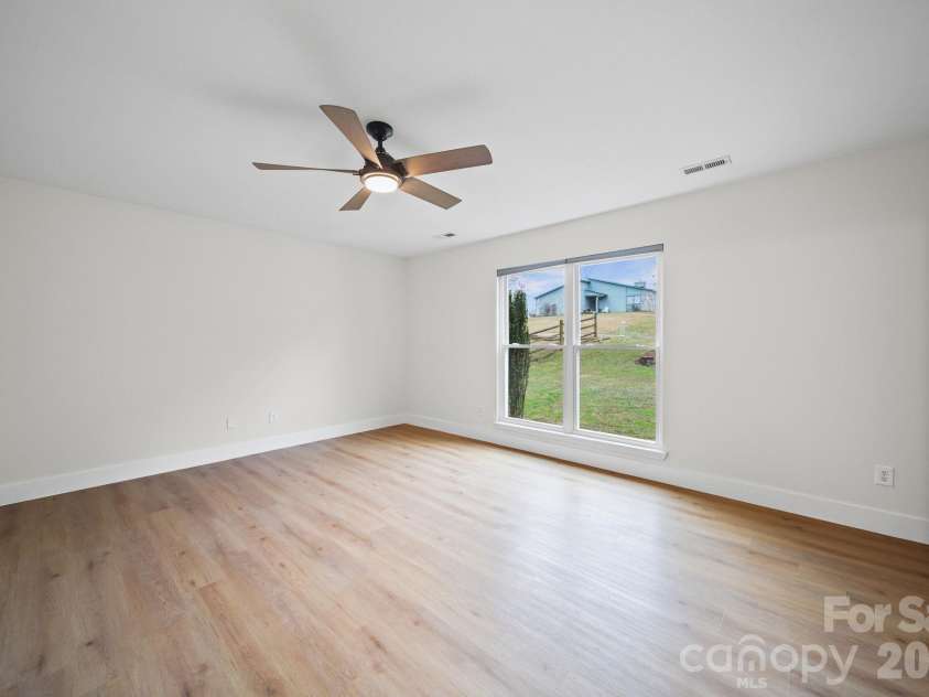 9357 Aylesbury Lane, Mint Hill, NC 28227.  MLS# CAR4353783, YatesRealty ID 3515. 