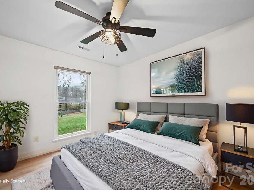 9357 Aylesbury Lane, Mint Hill, NC 28227.  MLS# CAR4353783, YatesRealty ID 3515. 