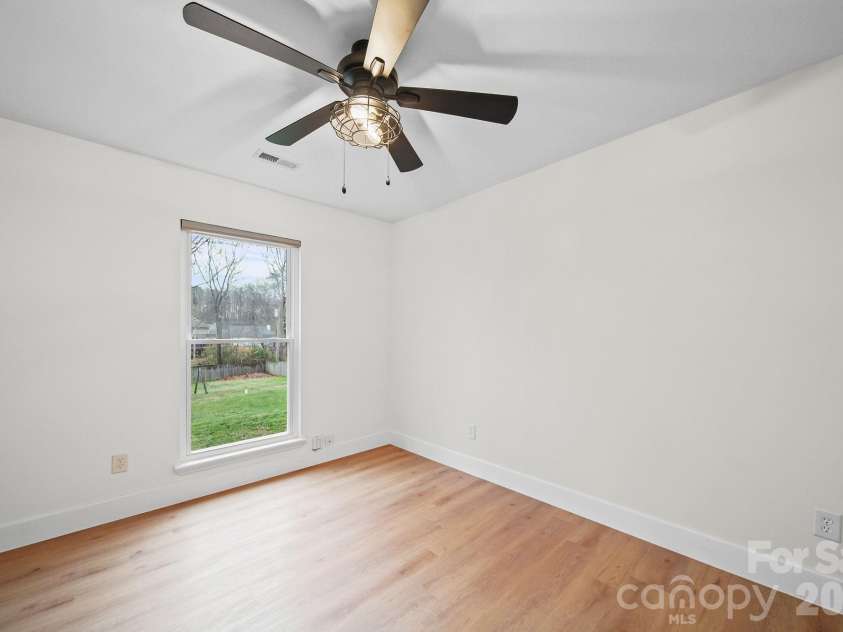9357 Aylesbury Lane, Mint Hill, NC 28227.  MLS# CAR4353783, YatesRealty ID 3515. 