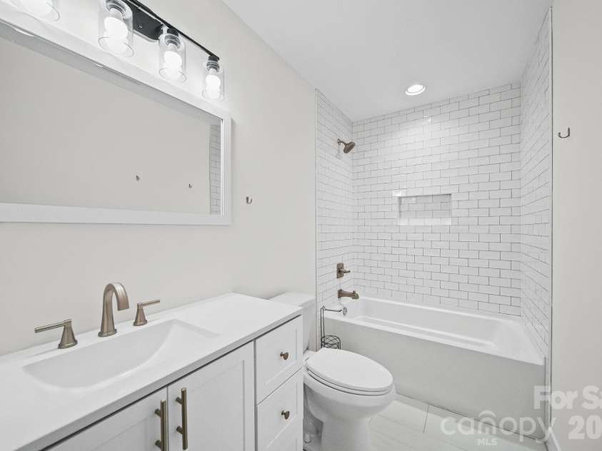 9357 Aylesbury Lane, Mint Hill, NC 28227.  MLS# CAR4353783, YatesRealty ID 3515. 
