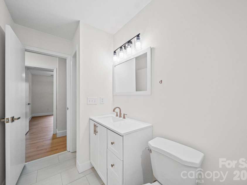 9357 Aylesbury Lane, Mint Hill, NC 28227.  MLS# CAR4353783, YatesRealty ID 3515. 