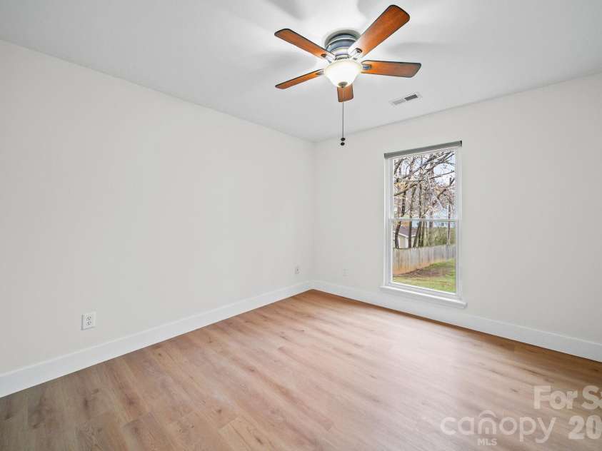 9357 Aylesbury Lane, Mint Hill, NC 28227.  MLS# CAR4353783, YatesRealty ID 3515. 