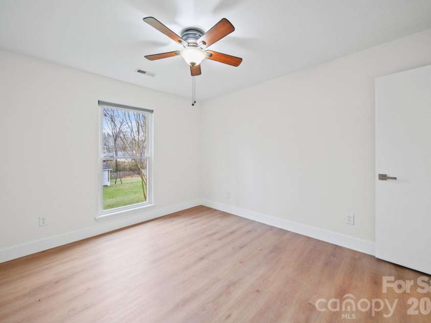 9357 Aylesbury Lane, Mint Hill, NC 28227.  MLS# CAR4353783, YatesRealty ID 3515. 