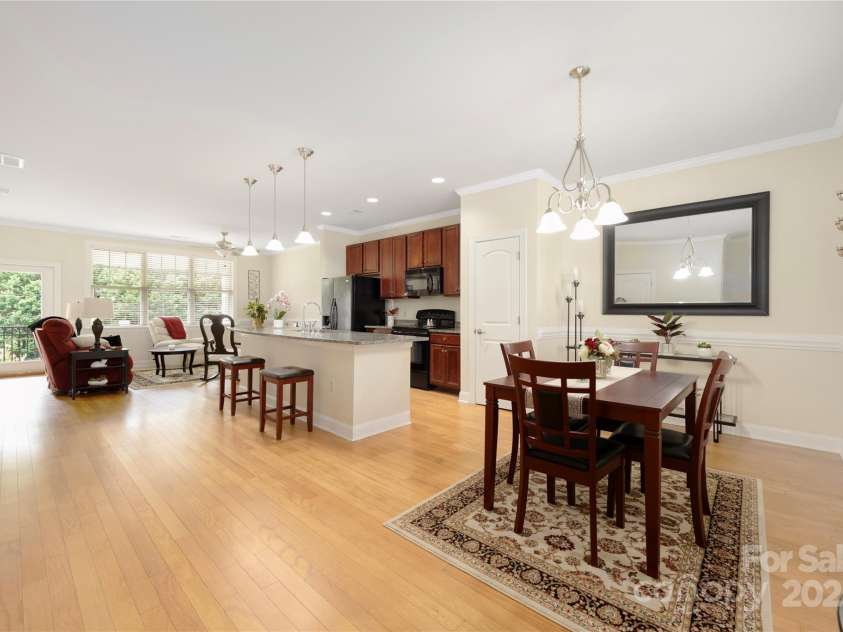 103 Steinbeck Way, Mooresville, NC 28117.  MLS# CAR4280142, YatesRealty ID 35150. 