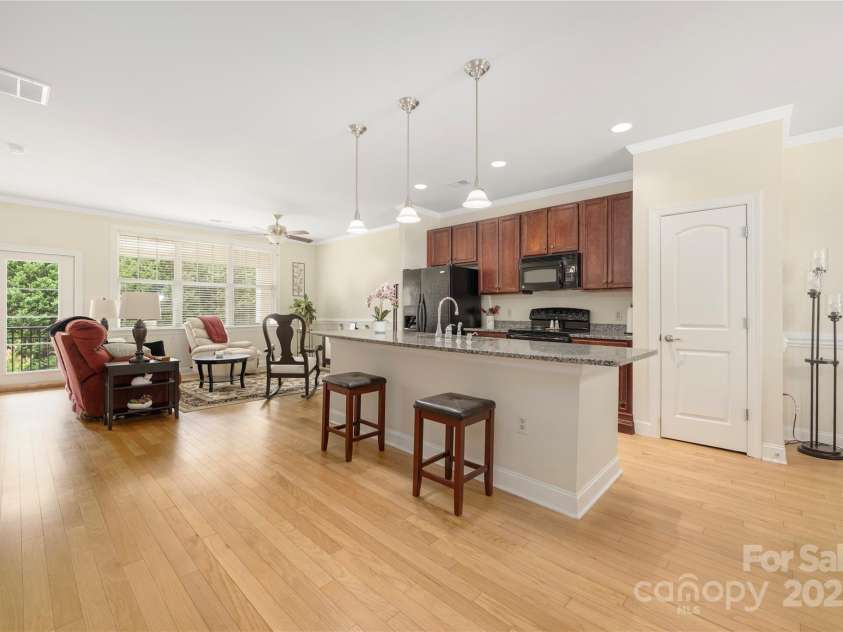103 Steinbeck Way, Mooresville, NC 28117.  MLS# CAR4280142, YatesRealty ID 35150. 