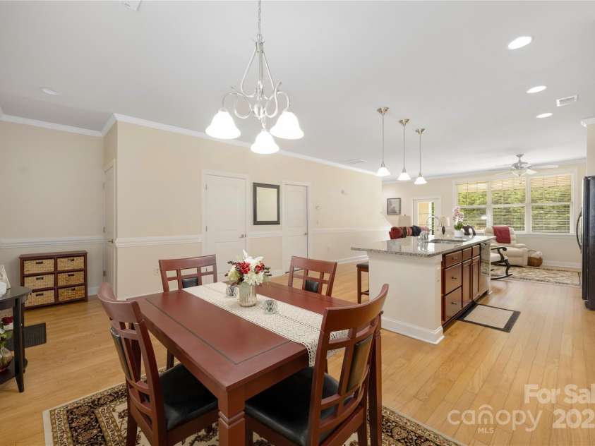 103 Steinbeck Way, Mooresville, NC 28117.  MLS# CAR4280142, YatesRealty ID 35150. 