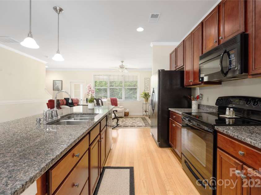 103 Steinbeck Way, Mooresville, NC 28117.  MLS# CAR4280142, YatesRealty ID 35150. 