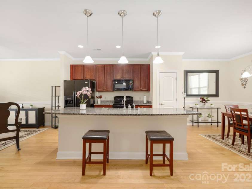 103 Steinbeck Way, Mooresville, NC 28117.  MLS# CAR4280142, YatesRealty ID 35150. 