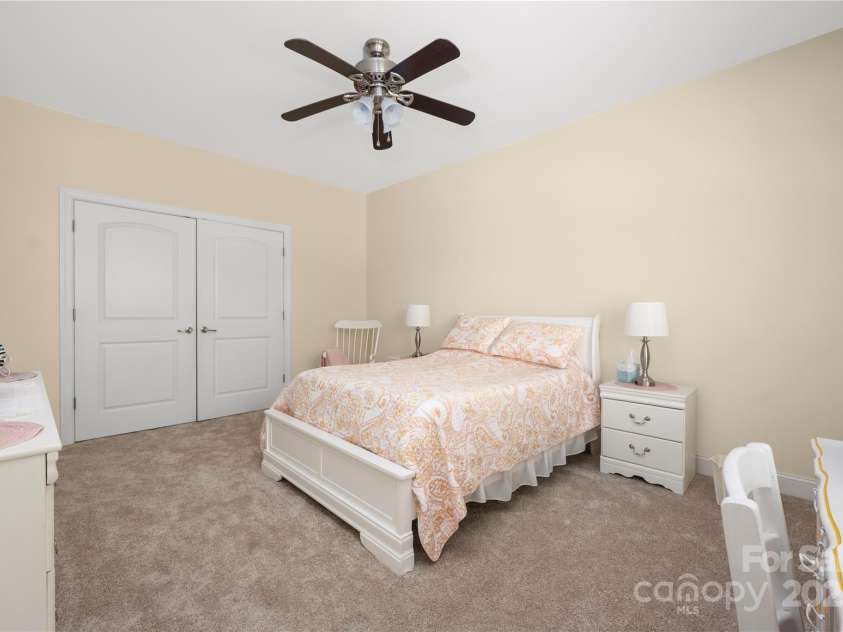 103 Steinbeck Way, Mooresville, NC 28117.  MLS# CAR4280142, YatesRealty ID 35150. 
