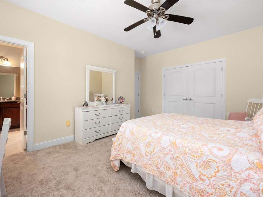 103 Steinbeck Way, Mooresville, NC 28117.  MLS# CAR4280142, YatesRealty ID 35150. 