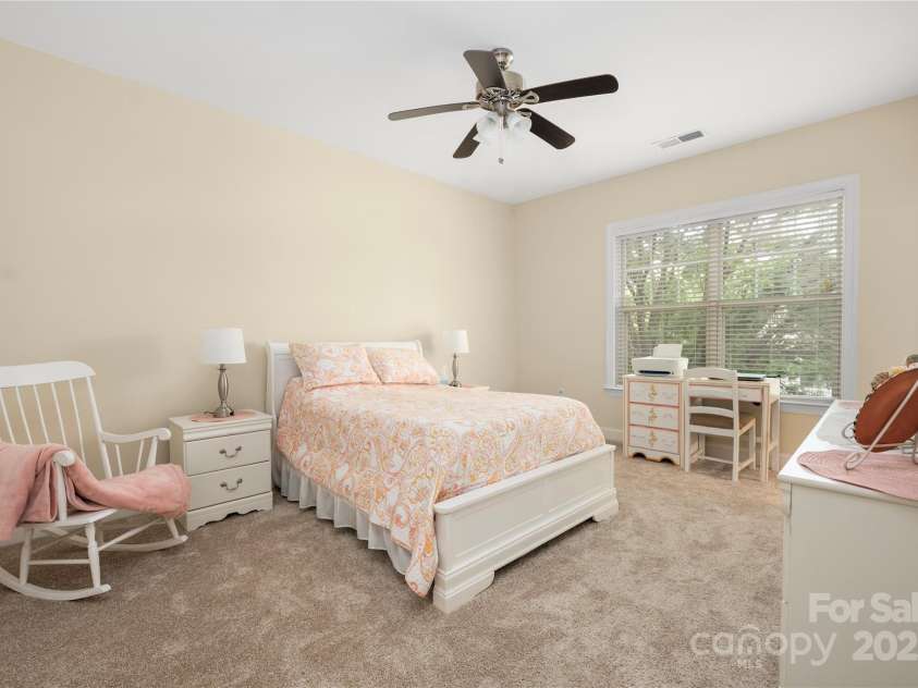 103 Steinbeck Way, Mooresville, NC 28117.  MLS# CAR4280142, YatesRealty ID 35150. 