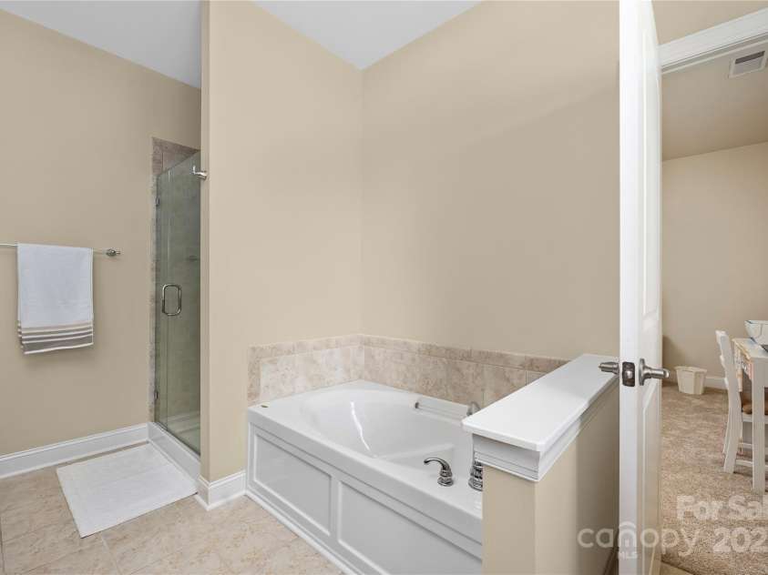 103 Steinbeck Way, Mooresville, NC 28117.  MLS# CAR4280142, YatesRealty ID 35150. 